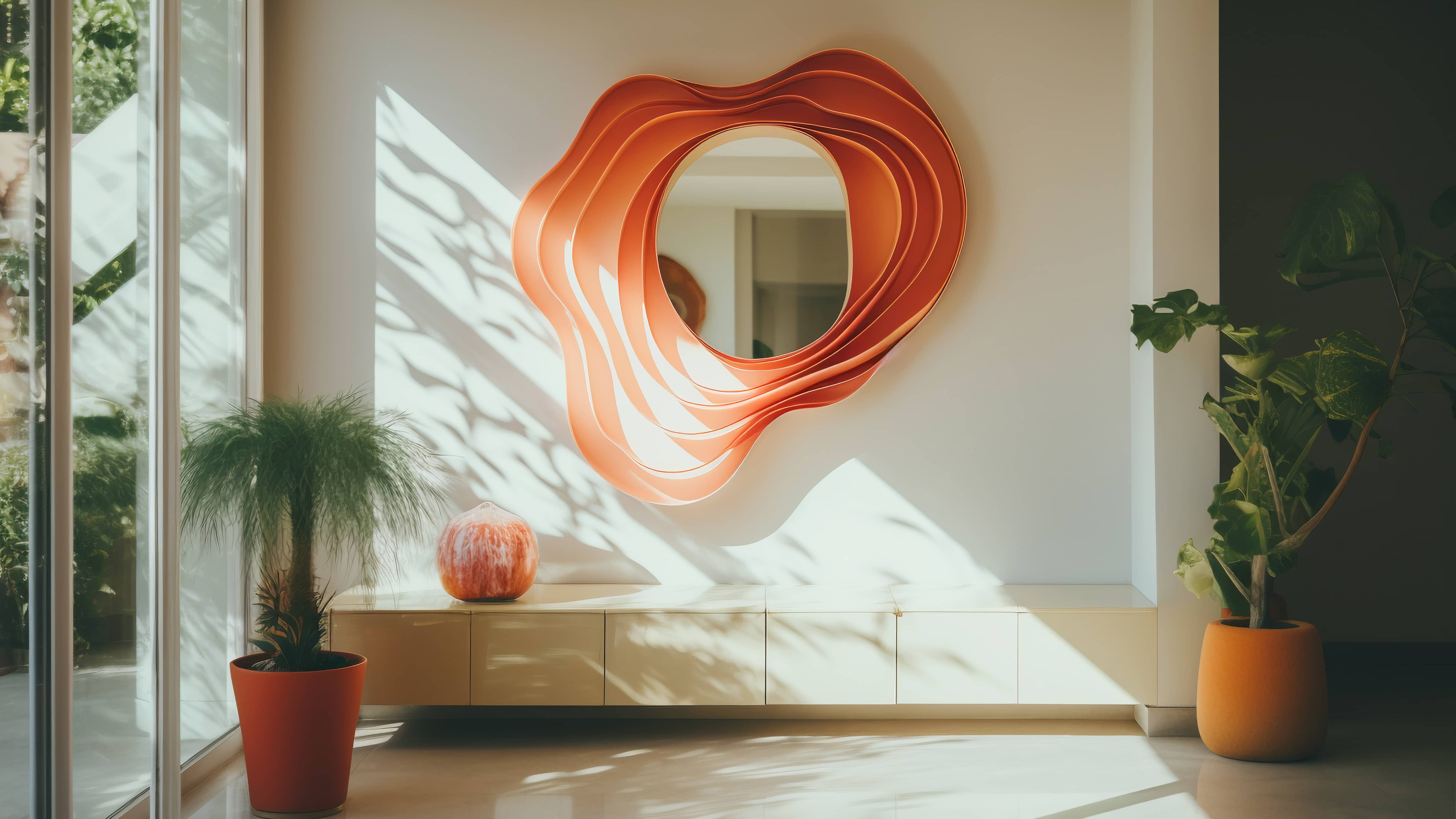 Best Wall Decor Services in Hyderabad